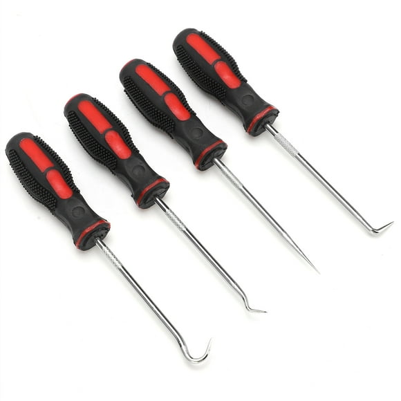Hook And Pick Set Hook And Pick Set