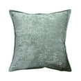 thumbnail image 1 of Gouchee Home Mejest Coussin, 1 of 2