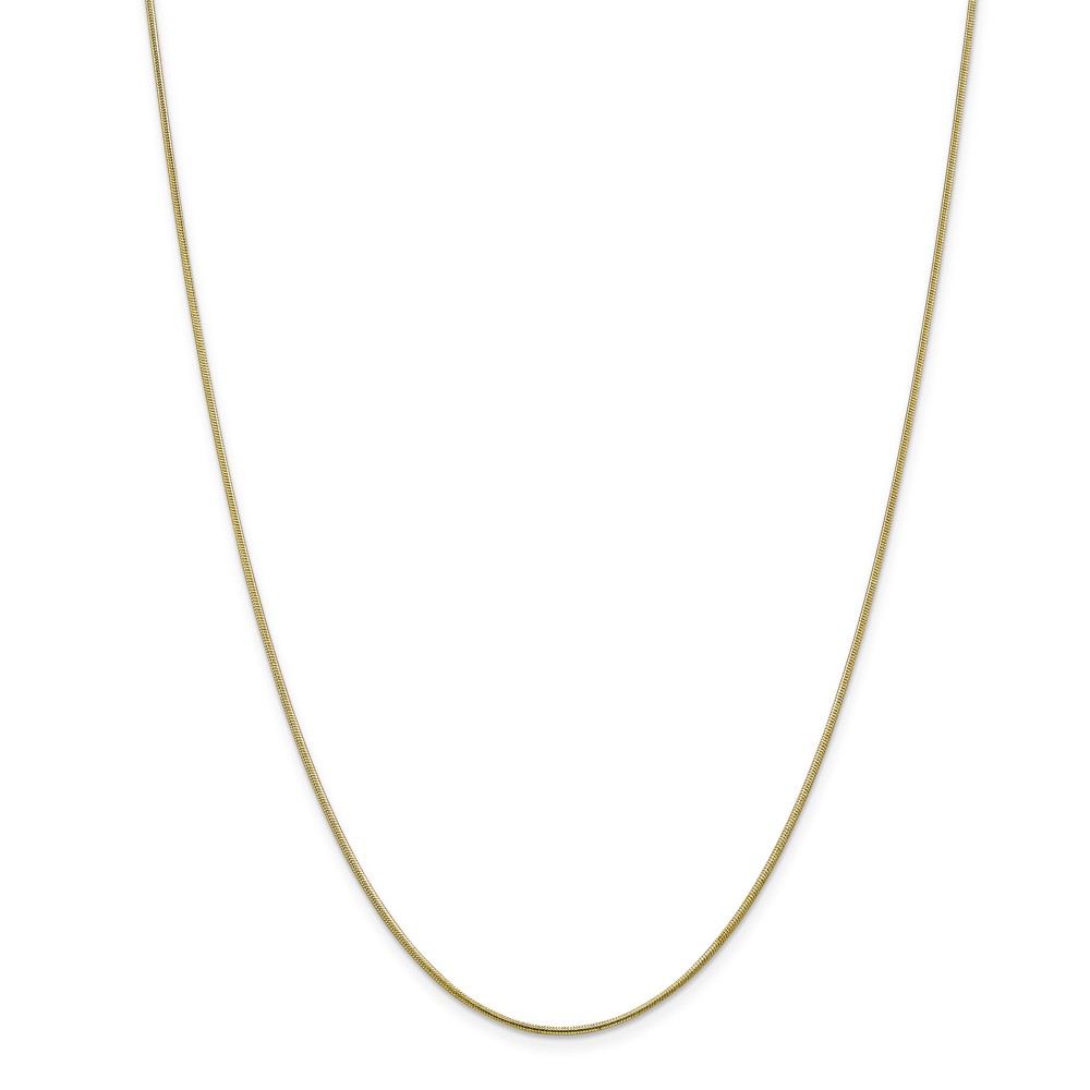 aged oxidized silver plated metal ALLIGATOR charm metal necklace single strand, simple, everyday, gift stainless steel chain