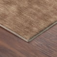 thumbnail image 3 of Addison Rugs Mayfield Premium Machine Washable Traditional Global Copper Rectangle Rug, 10' x 14', 3 of 6