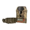 thumbnail image 4 of Cámara de Rastreo Wildgame Innovations Terra Extreme 14MP IR, 4 of 5