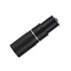 thumbnail image 1 of Wosthever Extensor de vástago de manillar de bicicleta, componente de bicicleta de aleación de aluminio, piezas de marco, accesorio de Ciclismo, 1 of 6