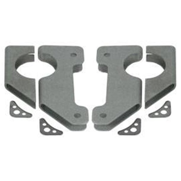 Competition Engineering C7212 Ladder Bar Bracket Kit