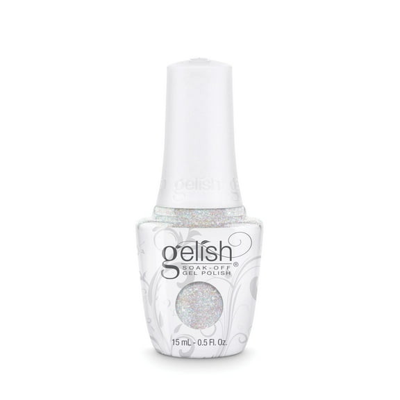 Gelish "Fame Game" Soak-Off Gel Polish - 1110069