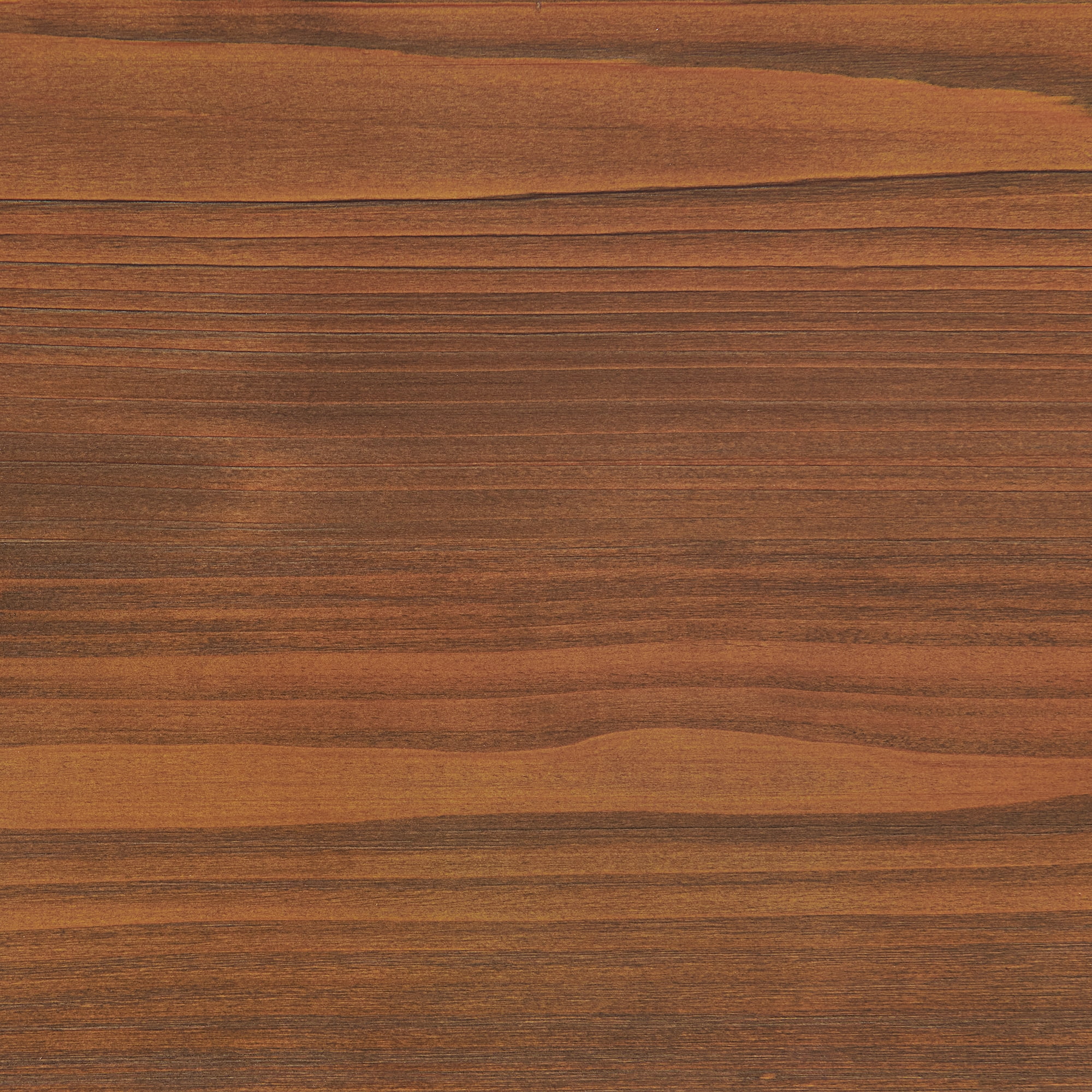 Alaterre Furniture Walden 72in. Dining Table with Solid Cedar Top
