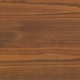 thumbnail image 7 of Alaterre Furniture Walden 72in. Dining Table with Solid Cedar Top, 7 of 7