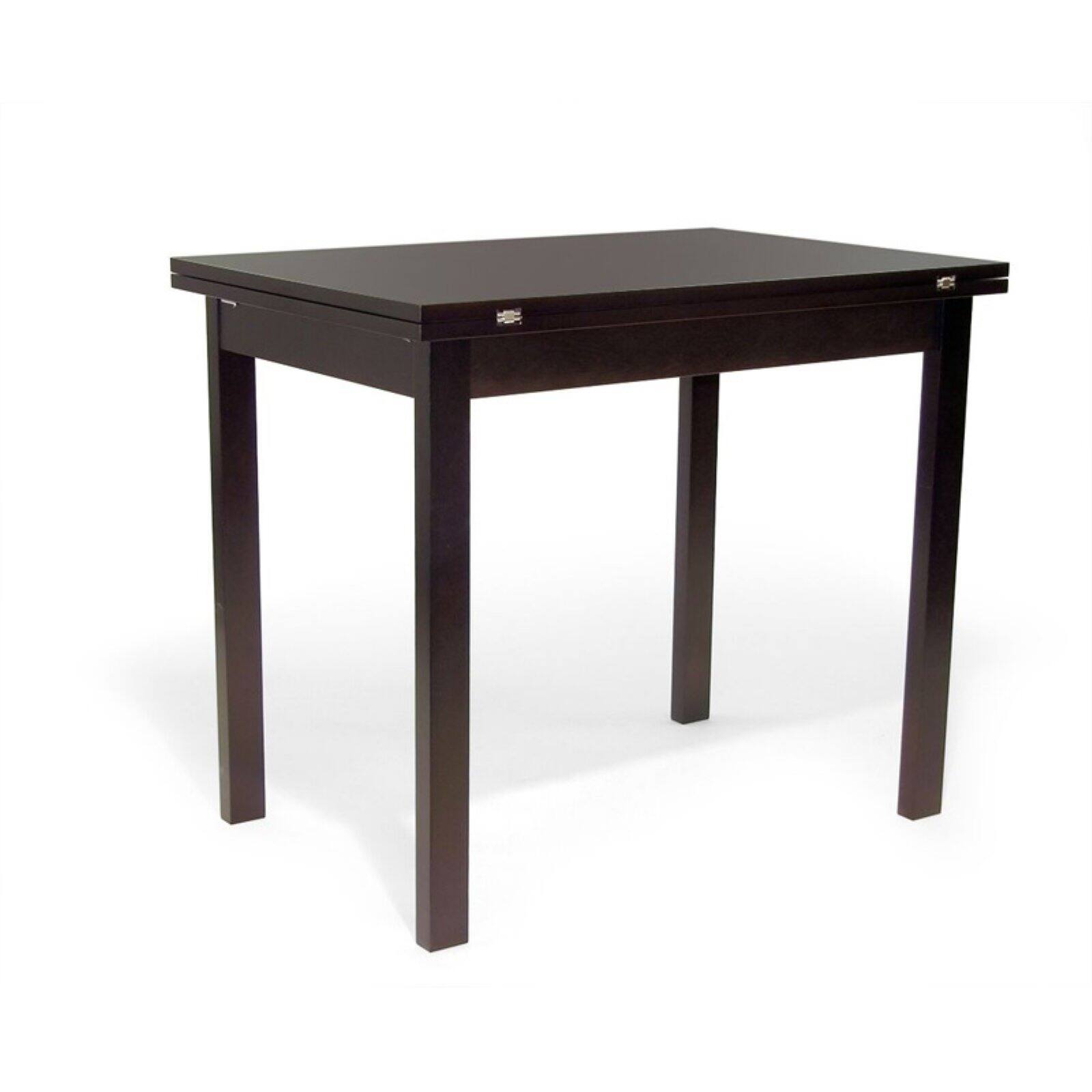AEON Furniture Flex Dining Table in Walnut