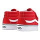 thumbnail image 4 of Tenis Vans Sk8 Mid Reissue V Para Niño N00018TH1N rojo 19, 4 of 5