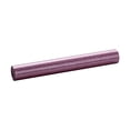 thumbnail image 1 of Agiferg Vinyle Holographique Brillant Transfert de Chaleur Multiple Couleurs à Repasser, 1 of 3