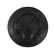 thumbnail image 3 of Cubierta guardabarros ABS tapa coche timonera para MINI R56 10/2005 - 08/2010, 3 of 8