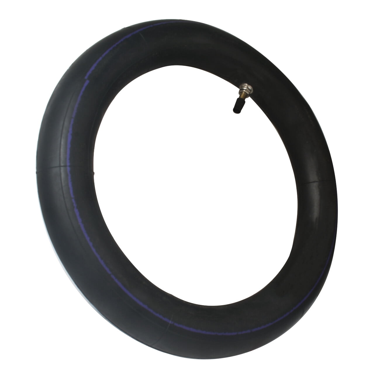 JRL 2.5x10 2.75x10 Bicycle Inner Tube