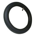 thumbnail image 2 of JRL 2.5x10 2.75x10 Bicycle Inner Tube, 2 of 6