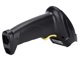 thumbnail image 4 of Barcode Scanner, Wired Barcode Scanner 200 Times/s Speed Shockproof Drop Resistant Exquisite Beautiful  For Bookstores For Supermarkets For Shops ANGGREK Wired Barcode Scanner, 4 of 8