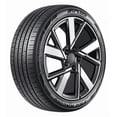 thumbnail image 2 of Llanta 215/35R18 84W Aplus PRO RACING, 2 of 4