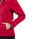 thumbnail image 4 of Trespass - Chaqueta Ellis para Mujer (Rojo) Trespass UTTP5622_red, 4 of 5