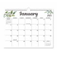 thumbnail image 1 of El calendario de Skylight cubre los meses de julio de 2024 a diciembre de 2025 P4W0, 1 of 7