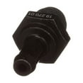 thumbnail image 2 of PCV Valve, 2 of 5