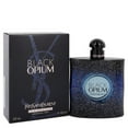 thumbnail image 1 of Yves Saint Laurent Opium Noir Intense EDP Son 90mL, 1 of 3