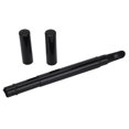 thumbnail image 1 of Makeup Brush, 2 In 1 Concealer Brush Soft Versatile  for Travel, 1 of 8