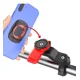 thumbnail image 3 of Porta Celular Para Quad Lock Universal Motocicleta Moto, 3 of 5