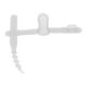 thumbnail image 3 of Parada para chupar el pulgar del bebé,Parada para chupar el pulgar del bebé Parada para chupar el pulgar para bebés Protector para el pulgar para bebés Rendimiento de gama alta, 3 of 8
