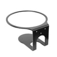 thumbnail image 1 of Wall Mount for Apple HomePod2 Smart Audio Speaker Wall-Mounted Sturdy, 1 of 8