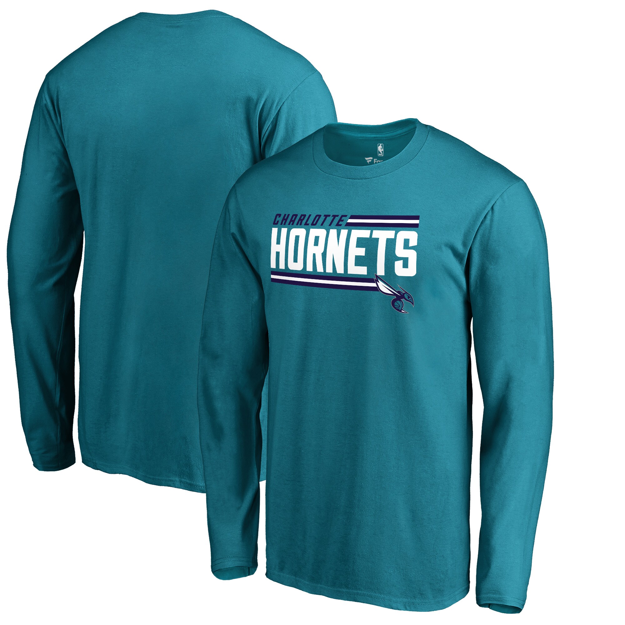 charlotte hornets nba jam shirt