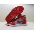 thumbnail image 1 of Size 11 - Jo r-dan 1 Retro High Spice, 1 of 6