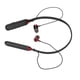 thumbnail image 3 of GB06 Auriculares inalámbricos Bluetooth 5.0 Pantalla digital LED 100mAh Auriculares deportivos con banda para el cuello, 3 of 8