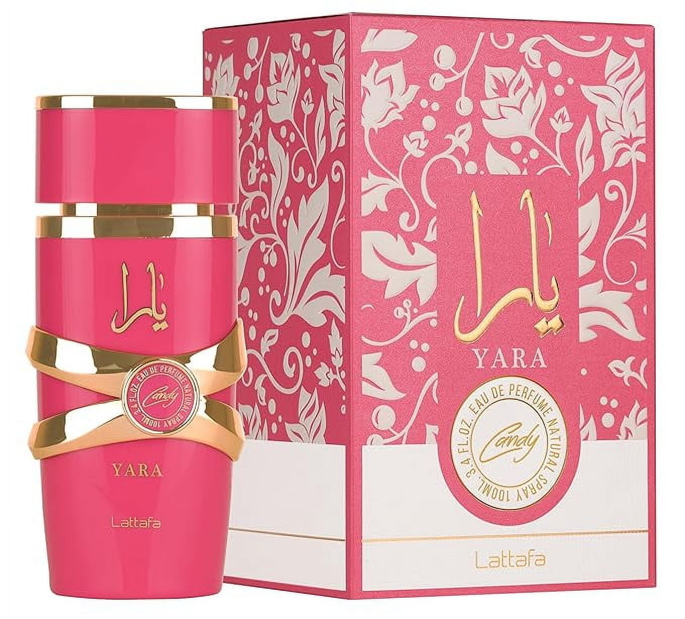 Ralph lauren polo sport perfume for her sale