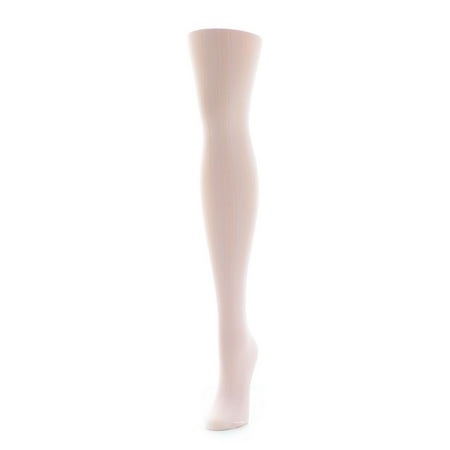 

MeMoi Essentials Vertical Stripe Tights - Girls - Female