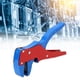 thumbnail image 2 of Cortador De Alambre, Alicates Para Electricista, Pelacables Automático De Acero, Para Trabajadores De Alambre, Electricistas, Jardinería, Reparadores Eléctricos. Ccdes Otros, 2 of 8