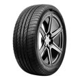thumbnail image 2 of Paquete De 2 Llantas 235/70r16 Antares Comfort A5 106h ANTARES  COMFORT A5, 2 of 2