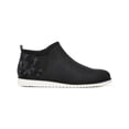 thumbnail image 2 of LifeStride Womens Zion Faux Leather Comfort Shooties, 2 of 3