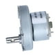 thumbnail image 4 of Motor minimotor eléctrico pequeño y compacto duro y resistente al desgaste para calentadores de electrodomésticos ventiladores eléctricos ANGGREK Otros, 4 of 8