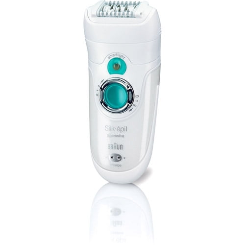 braun silk epil 7681 xpressive body epilator braun silk epil 7681 xpressive body epilator