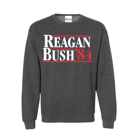 louboutin heart shoes