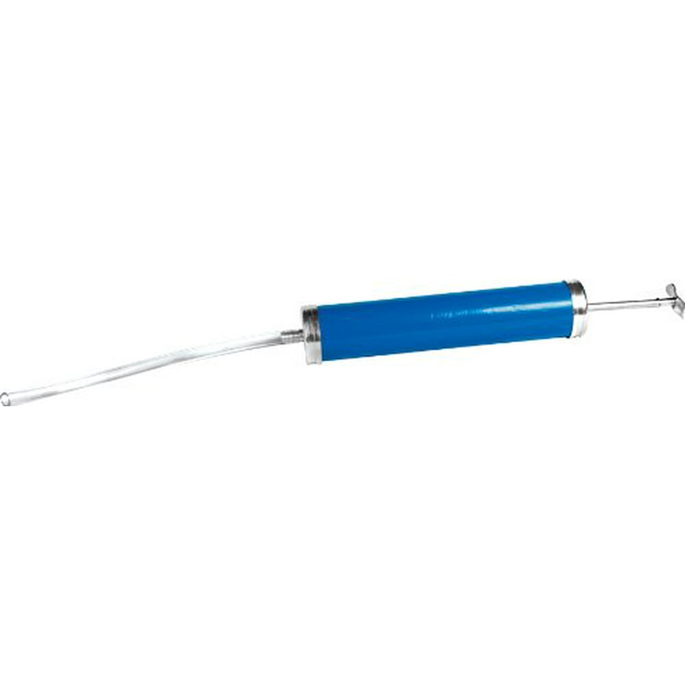 Performance Tool Suction Gun (W54220)