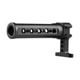 thumbnail image 2 of Handle Grip,Screw Cold Lamp Handle With 1/4 3/8 Inch Screw 1/4 Inch 3/8 Inch Screw Cold With 1/4 Inch Camera Handle Universal Camera Inch 3/8 Inch Dsfen Bortt Buzhi, 2 of 7