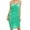 Green, variant on FUTATA Swimsuit Beach Cover Up Sarong Coverups for Women Beach Wrap Skirt Swimsuit Wraps Long Swim Pareo
