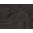 Black, variant on Minerva 200gsm Washed Cotton Denim Fabric Light Blue - per yard