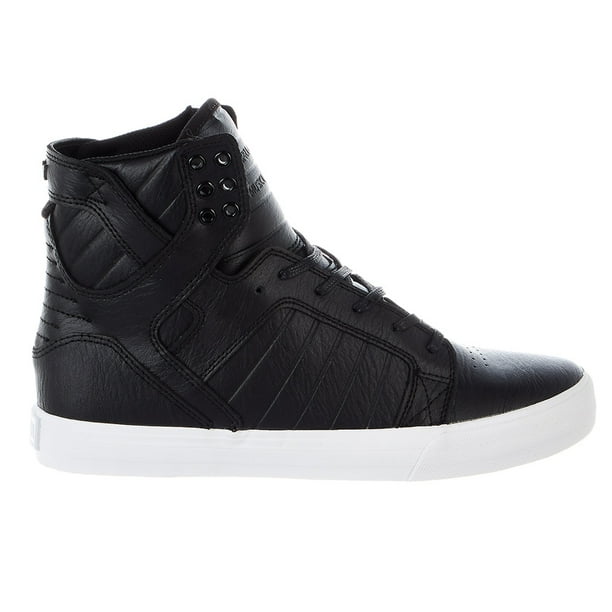 nike flexmethod tr black