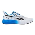 thumbnail image 1 of TENIS REEBOK HOMBRE BLANCO VERSE RUNNING blanco 285, 1 of 6