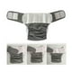 thumbnail image 4 of Pañal de Tela para Adultos, Pantalones Cómodos Elásticos Reutilizables para Personas Mayores, Hombres Y Mujeres jinwen Pañal para adultos, 4 of 6