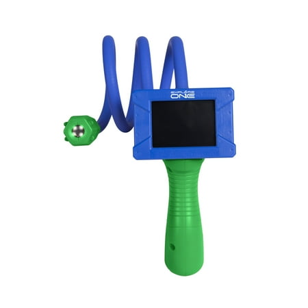 Explore One - Adventure LCD Digital Microscope