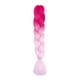thumbnail image 4 of Extensión de pelo trenzado Jumbo Perfecl de ganchillo Sintética 23,62 pulgadas para fiesta y vacaciones, 4 of 8