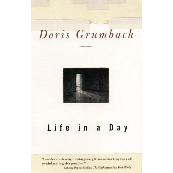 Life in a Day, (Paperback)