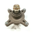 thumbnail image 7 of The ROP Shop 8 Pack -  Spindle Assembly for Exmark 139-3214, 1393214, 121-0751, 1210751 ZTR, 7 of 7