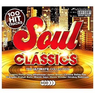 A.K.A. - Hard Beat - R&B / Soul - CD - Walmart.com