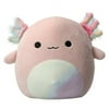 Squishmallows 7.5" Archie the Axolotl